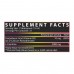 Liquid L-Carnitine 3000 - 465 ml Passionfruit Guava 2023-10-3312 Nutrex