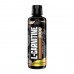 Liquid L-Carnitine 3000 - 465 ml Passionfruit Guava 2023-10-3312 Nutrex
