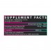 Liquid L-Carnitine 3000 - 465 ml Strawberry Watermelon 2023-10-3313 Nutrex