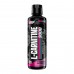 Liquid L-Carnitine 3000 - 465 ml Strawberry Watermelon 2023-10-3313 Nutrex