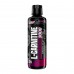 Liquid L-Carnitine 3000 - 480ml Berry Blast 2022-10-0418 Nutrex