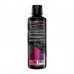 Liquid L-Carnitine 3000 - 480ml Berry Blast 2022-10-0418 Nutrex