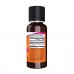 VIT D-3 & MK-7 Liquid- 30ml 2022-10-1426 Now Foods