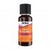 VIT D-3 & MK-7 Liquid- 30ml 2022-10-1426 Now Foods
