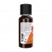 VIT D-3 & MK-7 Liquid- 30ml 2022-10-1426 Now Foods