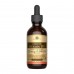 Solgar Liquid Vitamin D3 (Cholecalciferol) 125 mcg (5,000 IU) - 59ml Natural Orange 2023-10-4148 