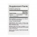 California Gold Nutrition Liquid Vitamin D3 for Babies 10 mcg (400IU) - 10 ml 2022-09-9905 