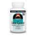 Liver Guard™ - 30 tabs 2023-10-4605 Source Naturals