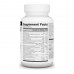 Liver Guard™ - 30 tabs 2023-10-4605 Source Naturals