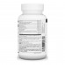Liver Guard™ - 30 tabs 2023-10-4605 Source Naturals