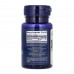 Low Dose Vitamin K2 45 mcg - 90 softgels 2023-10-5209 Life Extension