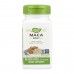 Maca - 100 vcaps 2023-10-6404 Nature's Way