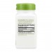 Maca - 100 vcaps 2023-10-6404 Nature's Way