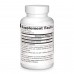 Maca 250mg - 60 tabs 2023-10-5888 Source Naturals