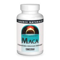 Maca 250mg - 60 tabs Maca 250mg - 60 tabs