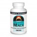 Maca 250mg - 60 tabs 2023-10-5888 Source Naturals