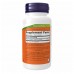 Maca 500mg - 250 vcaps 2022-10-1400 Now Foods