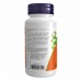 Maca 500mg - 250 vcaps 2022-10-1400 Now Foods