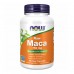 Maca 750mg - 90 vcaps 2022-10-1413 Now Foods