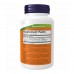 Maca 750mg - 90 vcaps 2022-10-1413 Now Foods
