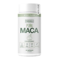Maca - 90 caps Maca - 90 caps