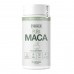 Maca - 90 caps 2023-10-6078 Pure Gold