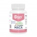 Maca Extract 450mg - 60 caps 2023-10-3378 Stark Pharm