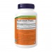 Maca Pure Powder 6:1 Concentrate - 198g 2023-10-3574 Now Foods