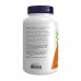 Maca Pure Powder 6:1 Concentrate - 198g 2023-10-3574 Now Foods