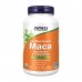 Maca Pure Powder 6:1 Concentrate - 198g 2023-10-3574 Now Foods