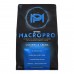 MacroPro - 2270g Cookies Cream 2022-10-1494 Syntrax