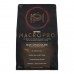 MacroPro - 2270g Milk Chocolate 2022-10-1495 Syntrax