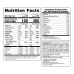 MacroPro - 2270g Vanilla Bean 2022-10-1496 Syntrax