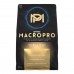 MacroPro - 2270g Vanilla Bean 2022-10-1496 Syntrax