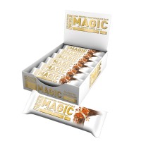 Magic - 24x45g Chocolate Cookies Magic - 24x45g Chocolate Cookies