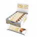 Magic - 24x45g Chocolate Cookies 2022-09-1063 Pure Gold