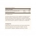 Magnesium with Vitamin B6 - 100 tabs 2023-10-4128 Solgar