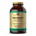 Solgar Male Multiple - 120 tabs 2023-10-4121 