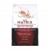 Matrix 5.0 - 2270g Snickerdoodle 2023-10-3138 Syntrax