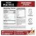 Matrix 5.0 - 2270g Snickerdoodle 2023-10-3138 Syntrax
