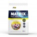 Matrix - 900g Berry Punch 2024-11-0109 FitWin
