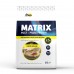 Matrix - 900g Creme Brulee 2024-11-0110 FitWin