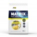 FitWin Matrix - 900g Mango Sorbet 2024-11-0107 