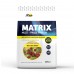 Matrix - 900g Matcha-Berry 2024-11-0108 FitWin