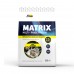 Matrix - 900g Nut Cookies 2023-10-4098 FitWin