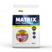 Matrix - 900g Strawberry Yogurt 2023-10-2058 FitWin