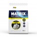 Matrix - 900g Vanilla ice Cream 2023-10-2056 FitWin