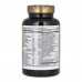 Max3 (No-Iron) - 180 tabs 2022-10-1046 Nature's Way