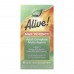 Max3 (No-Iron) - 90 tabs 2022-10-1047 Nature's Way