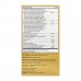Max3 (No-Iron) - 90 tabs 2022-10-1047 Nature's Way